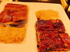 -万豪中餐厅·粤菜·北京粤财JW万豪酒店