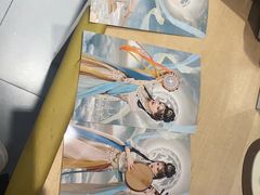 -海马体照相馆(大连柏威年购物中心店)