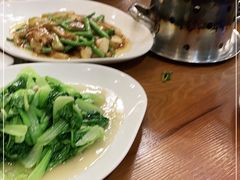 -金陵后厨·南京菜(新街口秣陵路店)