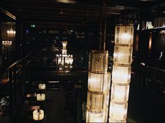 大堂-D STAR COFFEE帝星咖啡