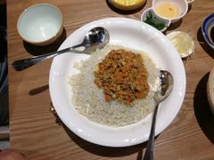 -朱洪元苏式面馆(绿宝广场店)