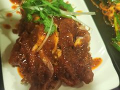 -火肆高麗火盆