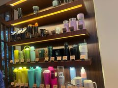-星巴克臻选(思南公馆店)
