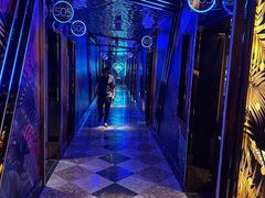 -好乐迪(张扬路八佰伴店)