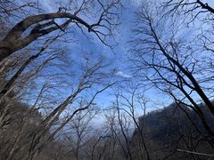 -武当山风景区