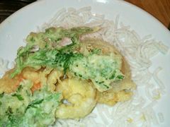 -萨拉伯尔水源素问店·韩国宫廷料理(人民路店)