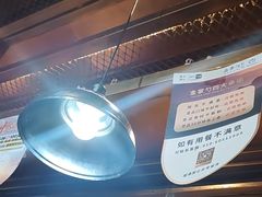 -金掌勺·锅包肉(双榆树店)