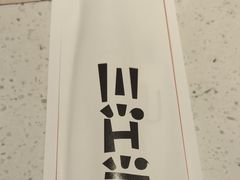 -三江源活鱼现烤(维多利摩尔城店)