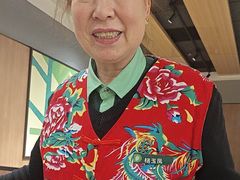 -德克士(胜利店)