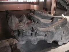 -邺城博物馆