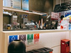 -中粮万科长阳半岛