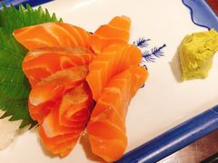 -胜代日本料理(云程巷小区店)