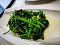 -宏海大酒店