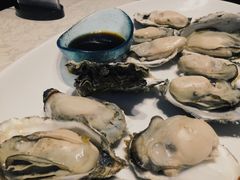 -江南原著(中联广场店)