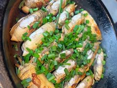 -甬上名灶(天一阁·翠柏店)