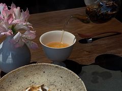 -曲廊院(东四十一条店)