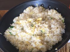 -渔家颂歌渔家味道(青石路店)