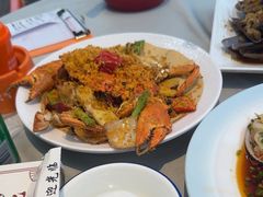 -皮记海鲜1995(寮步店)