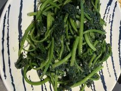 -创味·民间海南菜·非遗藤桥排骨(藤桥·免税城店)