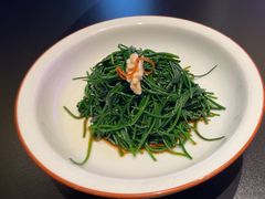 -蒙料·手把肉(望京店)