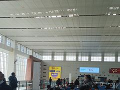 -韶关站