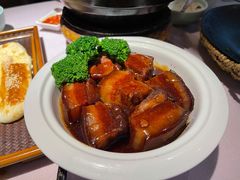 -披云徽宴(石景山店)