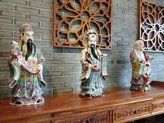 -盆满钵满·国家非遗传承(云台店)