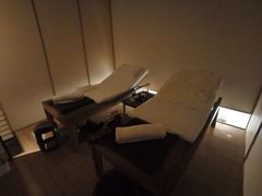 -常乐·对症推拿(来福士第43分店)