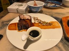 -桂满陇·锦绣江南(益田广场店)
