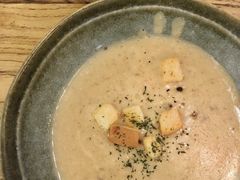 -Cyclus Craft Kitchen薩克思手工厨房