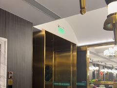 -玉林烤鸭店(垡头店)