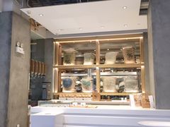 -% Arabica阿拉比卡咖啡烘焙工坊