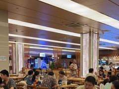 -汤连得温泉馆(宝山店)