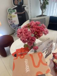 -WENDY·温迪皮肤管理