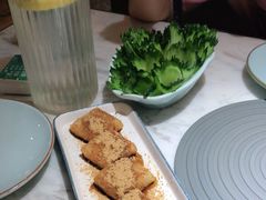 -青花椒花椒鱼(合生汇店)