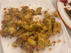 -新疆人(五大街店)