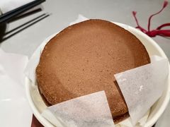 -辛一·铜锣烧(鸿寿坊店)