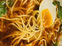 -和府捞面(天河领展广场店)