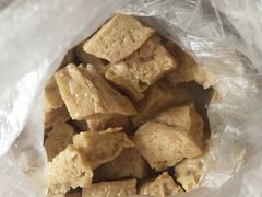 -上海全国土特产食品商场(淮海中路店)