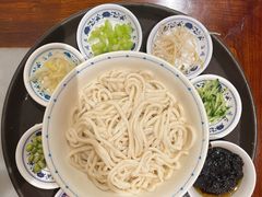 -海碗居(王府井店)