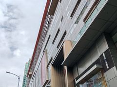 -天河领展广场