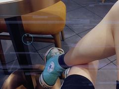 -COSTA COFFEE(水游城店)