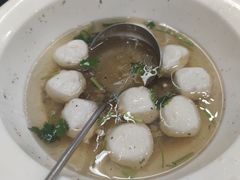 -盱眙红叶龙虾(金源北路店)