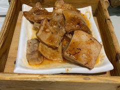 -味可道美食坊(福基路店)