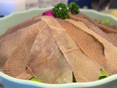 -额尔敦·品质自助(摩尔城店)