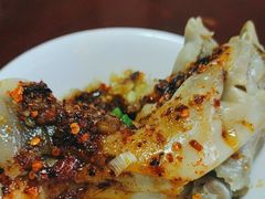 -蒋炸酱(内东街店)