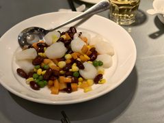 -宋园上海菜(静安店)