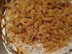 -码头鲜精致威海菜(欧乐坊店)