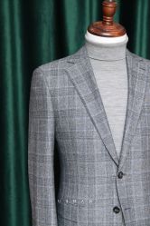 -优山定制西服衬衫大衣(国贸店)