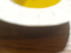 -1886德国汽车餐厅(外滩中央店)